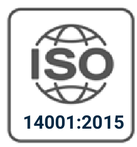 ISO 14001