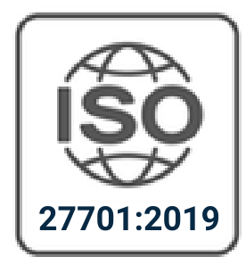 ISO 27701