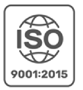 ISO 9001
